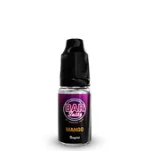 Comparer Mango Bar Salt - Vampire Vape - E-liquides avec un prix minimum de 5.50€