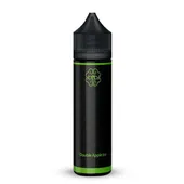 Comparer Double Apple Ice 50ml - Dotmod - E-liquides avec un prix minimum de 16.90€