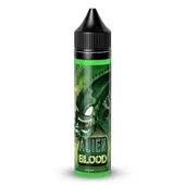 Comparer Alien Blood 50ml - O'Jlab - E-liquides avec un prix minimum de 9.95€