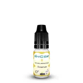 Comparer Ananas - Vincent Dans Les Vapes - E-liquides avec un prix minimum de 5.90€