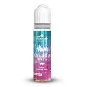 Comparer Cosmo Jet 50ml - Polaris - E-liquides avec un prix minimum de 15.90€