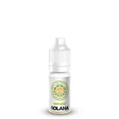 Comparer Wanaka - Solana - E-liquides avec un prix minimum de 2.36€