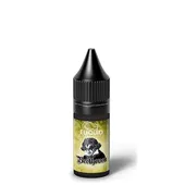Comparer Beethoven - Eliquid France - E-liquides avec un prix minimum de 5.90€