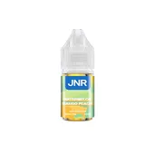 Comparer E-liquide JNR - Pastèque Mangue Pêche 10ml - E-liquides avec un prix minimum de 3.90€