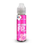 Comparer BB Gum 50ml - Flavour Power - E-liquides avec un prix minimum de 15.90€