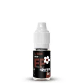 Comparer Classic Le Brun 80/20 - Flavour Power - E-liquides avec un prix minimum de 2.20€
