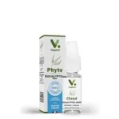 Comparer Eucalyptol Mint Phyto - Végétol - E-liquides avec un prix minimum de 2.76€