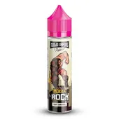 Comparer Mokka Rock 50ml - Modjo Vapors - E-liquides avec un prix minimum de 19.90€