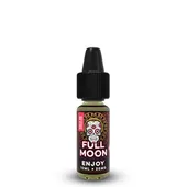 Comparer Enjoy Salt Nic - Full Moon - E-liquides avec un prix minimum de 6.50€