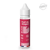 Comparer Fruit du Dragon 50ml XL - Dlice - E-liquides avec un prix minimum de 15.90€