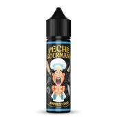 Comparer Myrtille Coco 50ml - Péché Gourmand - O'Jlab - E-liquides avec un prix minimum de 19.90€