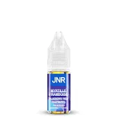Comparer Blueberry Red Raspberry - JNR E-liquid - E-liquides avec un prix minimum de 3.90€