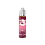 Comparer FRAMBOISE - 50ml DOUCE FOLIZ by FP - E-liquides avec un prix minimum de 15.90€