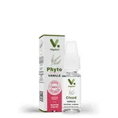 Comparer Vanille Phyto - Végétol - E-liquides avec un prix minimum de 6.90€