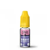 Comparer Brave - Classic Wanted - E-liquides avec un prix minimum de 3.90€