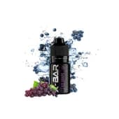 Comparer  E liquide Raisin Glacé 10 ml X-Bar  - E-liquides avec un prix minimum de 4.90€