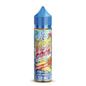 Comparer Citron Pastèque 50ml - Ice Cool - E-liquides avec un prix minimum de 13.90€