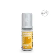 Comparer Gaufrette Vanillée (Eat Me) - Dlice - E-liquides avec un prix minimum de 4.90€
