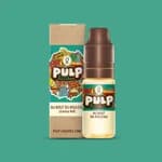 Comparer AU BOUT DU ROULEAU - e-liquide 10ml PULP KITCHEN - E-liquides avec un prix minimum de 4.90€