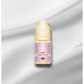 Comparer  Barbe à Papa - 10ml - Le Pod Liquide Pulp  - E-liquides avec un prix minimum de 5.90€
