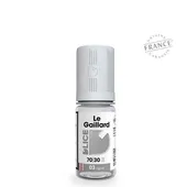 Comparer Le Gaillard - Dlice - E-liquides avec un prix minimum de 3.99€
