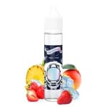 Comparer MAN ON MOON - VAPONAUTE 50ml - E-liquides avec un prix minimum de 17.90€