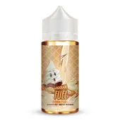 Comparer Cornitto 100ml - Graham Fuel - E-liquides avec un prix minimum de 19.90€