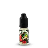 Comparer Absolum - High End Revolute - E-liquides avec un prix minimum de 6.90€