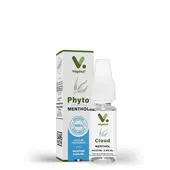 Comparer Menthol Phyto - Végétol - E-liquides avec un prix minimum de 2.76€
