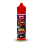 Comparer Drago 50ml - Saint Flava - E-liquides avec un prix minimum de 19.90€