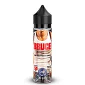 Comparer Bruce 50ml - Vape Party - E-liquides avec un prix minimum de 19.90€