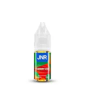Comparer Cherry Ice - JNR E-liquid - E-liquides avec un prix minimum de 3.90€