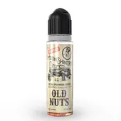 Comparer Old Nuts Moonshiners 60ml - Le French Liquide - E-liquides avec un prix minimum de 19.90€