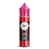 Comparer Anis Réglisse 50ml - Tasty Collection - E-liquides avec un prix minimum de 13.90€