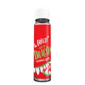 Comparer Freeze Dragon 50ml - Liquideo - E-liquides avec un prix minimum de 12.90€