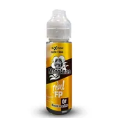 Comparer Manganas 50ml - Rebel By FP - E-liquides avec un prix minimum de 19.90€