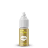 Comparer Américain - Bio Pure France - E-liquides avec un prix minimum de 1.96€