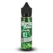 Comparer Ice Lemonade 50ml - Empire Brew - E-liquides avec un prix minimum de 13.90€
