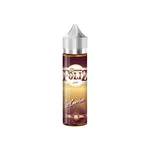 Comparer LE CAPRICE - 50ml DOUCE FOLIZ by FP - E-liquides avec un prix minimum de 15.90€
