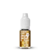 Comparer Marron Glacé 50/50 - Flavour Power - E-liquides avec un prix minimum de 5.90€