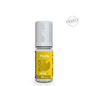 Comparer Pastis - Dlice - E-liquides avec un prix minimum de 3.99€
