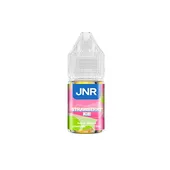 Comparer E-liquide JNR - Fraise Glacée 10ml - E-liquides avec un prix minimum de 3.90€