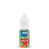 Comparer Green Apple Peach - JNR E-liquid - E-liquides avec un prix minimum de 3.90€