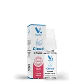 Comparer Cloud Pomme - Végétol - E-liquides avec un prix minimum de 2.76€