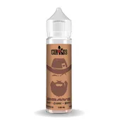Comparer Brave 50ml - Classic Wanted - E-liquides avec un prix minimum de 9.95€