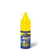 Comparer Riggs - Cop Juice - E-liquides avec un prix minimum de 5.90€