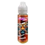 Comparer EXOTIK FRESH 50ml - POWER JUICE by FP - E-liquides avec un prix minimum de 14.90€