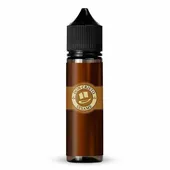 Comparer Don Cristo Sesame 50ml - PGVG Labs - E-liquides avec un prix minimum de 22.90€