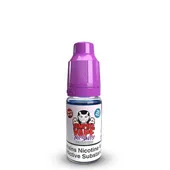Comparer Heisenberg Nic Salt - Vampire Vape - E-liquides avec un prix minimum de 5.50€