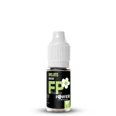 Comparer Mojito 80/20 - Flavour Power - E-liquides avec un prix minimum de 2.20€